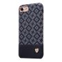 Nillkin Oger series cover case for Apple iPhone 7 order from official NILLKIN store